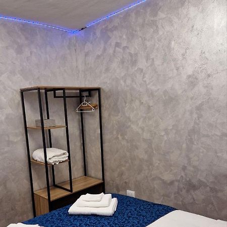 Gran Madre View Apartment -Torino エクステリア 写真