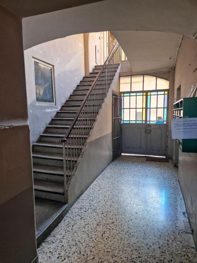 Gran Madre View Apartment -Torino エクステリア 写真