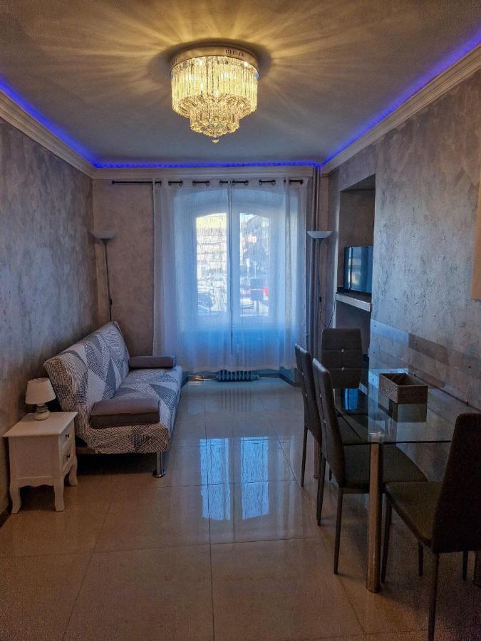Gran Madre View Apartment -Torino エクステリア 写真