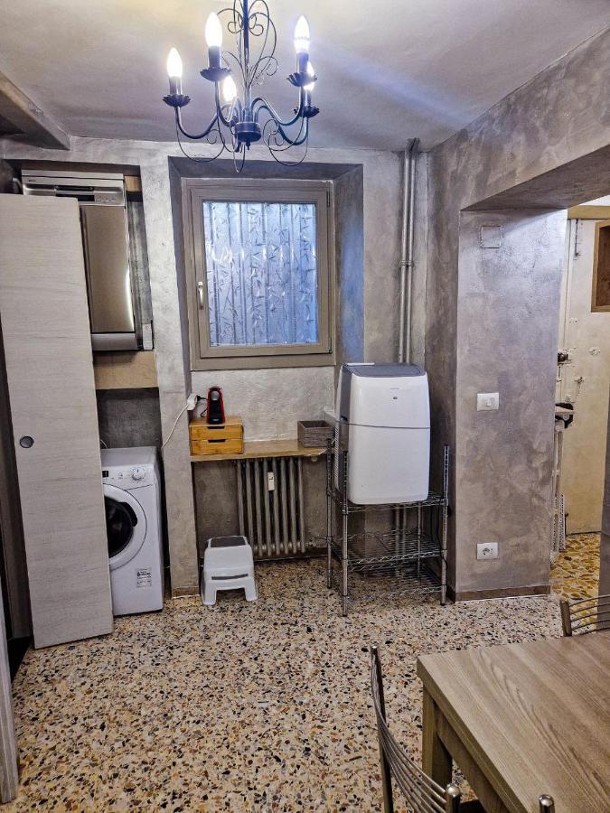 Gran Madre View Apartment -Torino エクステリア 写真