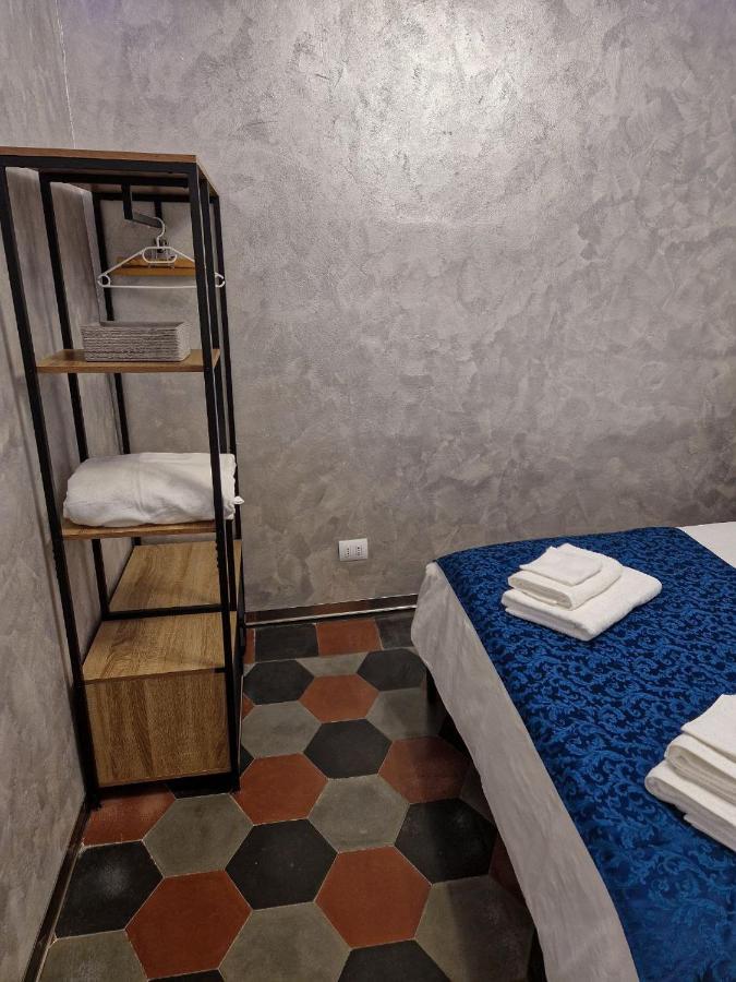 Gran Madre View Apartment -Torino エクステリア 写真